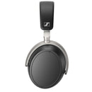 Sennheiser HDB 630 + BTD700 DONGLE Cuffia Pro Chiusa da Studio Wireless Nero