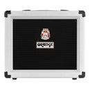 Orange Crush 20RT ORIANTHI LTD Amplificatore x chitarra 20W EQ 3-bande Riverbero
