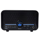 Mooer F15i Li Intelligent Amp PHANTOM BLACK Amplificatore combo x chitarra 15w - GlobalNet Shop