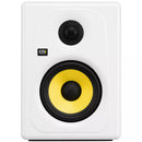 KRK Systems KRK KREATE 5 Monitor audio Pro Studio Bluetooth 2V 5" 128w Bianco