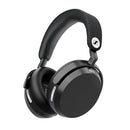 Sennheiser Momentum 5 Black Graphite Cuffia Pro Hi-Res Bluetooth + microfono