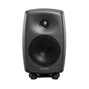 Genelec 8030CP DARK GREY Monitor Audio Pro Attivo da Studio da 5" e 100W picco