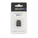 Zoom BTA-1 Adattatore Bluetooth x controllo dal vivo del LiveTrak L-20 ed altri - GlobalNet Shop