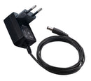 Zoom AD-14E Alimentatore Presa Ita x Zoom ARQ AR-96/H4n/H4nPro/R16/R24/Q3/Q3HD - GlobalNet Shop