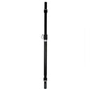 RCF AC PRO-PM Distanziatore Pro anello bloccaggio diametro tubo terminale 35mm