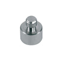 Proel AP122 Adattatore universale x 3/8" 5/8" x supporti microfonici, fin.lucida - GlobalNet Shop