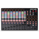Akai APC40 MKII Controller MIDI per Ableton Live