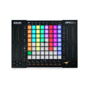 Akai Professional APC 64 Controller USB MIDI x AbletonLive 64Pad retroilluminati