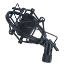 B-STOCK GARANTITO Proel APM215 Supporto Ragno Antivibrazioni x Mic. Condensatore