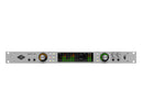 Universal Audio APOLLO X6 G2 ESS Interf. audio Thunderbolt + PreAmp Mic Unison