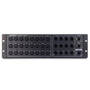 Allen & Heath AR2412 Interfaccia Audio a Rack a 24 In XLR e 12 Out XLR - GlobalNet Shop