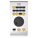 Rme ARC USB Controller MIDI xUFX+, UFX II, TOTALMIX FX 15 Pulsanti Assegn.Illum. - GlobalNet Shop
