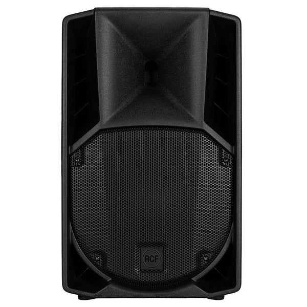 RCF ART 708-A MK5 Cassa Speaker Diffusore Attivo 2v 8" 1400W picco, con XBOOST