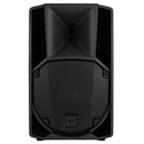 RCF ART 710-A MK5 Cassa Speaker Diffusore Attivo 2v 10" 1400W picco, con XBOOST