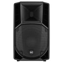 RCF ART 735-A MK5 Cassa Speaker Diffusore Attivo 2vie cono 15" 1400W picco Nero