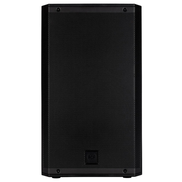 RCF ART 932-A Cassa Speaker Diffusore Attivo da 12" da 2100w e 132db SPL, Nero