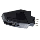 Audio-Technica AT81CP Testina Dual Moving Magnet P-mount + stilo conico da 0,6mm