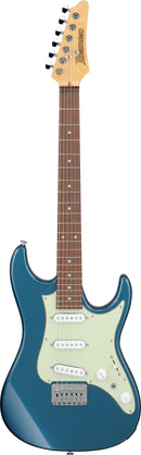 Ibanez AZES31-AOC ARCTIC OCEAN METALLIC Chitarra Elettrica Entry Level