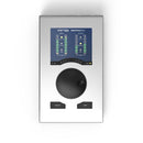 Rme BABYFACE PRO FS Interfaccia Audio Professionale 24 canali a 192 kHz USB 2.0