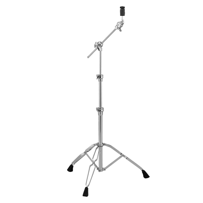 PEARL BC-930 Cymbal Boom Stand Asta posizione dritta o braccio x piatti batteria