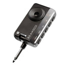 Blackstar BEAM SOLO Mini Amp da Cuffia x chitarra Alimentazione USB o adattatore