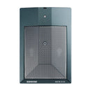 Shure BETA91A Microfono Pro cablato condens. semicardioide x cassa e pianoforte