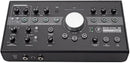 Mackie BIG KNOB STUDIO+ Controller monitor audio x live studi pro e altro ancora