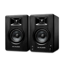 M-Audio BX3 PAIR Monitor professionali audio da Studio da 3.5" 120W