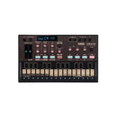 Korg VOLCA FM (FM2) Sequencer Arpegg. 16 step compatib. patch SYS-EX/Yamaha DX7 - GlobalNet Shop