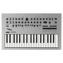 Korg MINILOGUE Sintetizzatore analogico polifonico pro a 4 voci programmabili