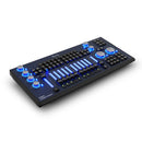 ChamSys MagicQ Compact Connect Controller USB x PC/Mac x controllo luci e Led