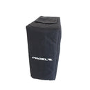 Proel COVERFREESUBX Cover di protezione x Subwoofer FREESUBX, Nero
