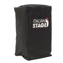 Italian Stage IS COVERFRX08 Cover per diffusore audio SPX08A SPX08AUB FRX08AW