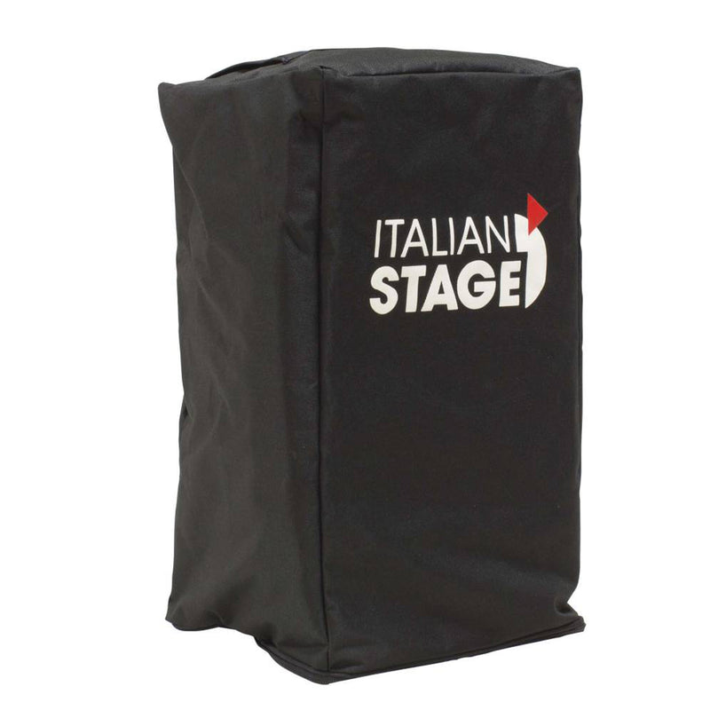 Italian Stage IS COVERFRX10 Cover per diffusore audio SPX10A SPX10AUB FRX10AW
