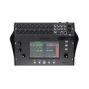 Allen & Heath CQ-18T Mixer Digi Ultracompatto control. wifi x smartph. tablet Pc