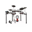 Alesis CRIMSON III KIT Batteria Elettronica 9 pezzi con modulo CRIMSON III