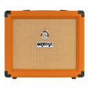 B-STOCK GARANTITO Orange Crush 20RT Amp x chitarra High Gain EQ3-bande Riverbero - GlobalNet Shop