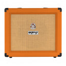 B-STOCK GARANTITO Orange Crush 35RT Amplificatore Pro x chitarra 35w, Arancione