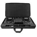 Magma CTRL CASE XDJ-AZ Borsa semirigida x controller XDJ-AZ e Pioneer DJ DDJ-SZ2