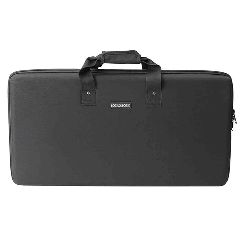 Borsa Rigida Per Controller DJ Pioneer DDJ-FLX10 - Protezione Urti, Con Maniglia E Tracolla, Nero - Foto 3