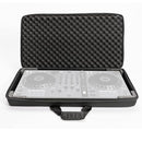 Magma CTRL CASE XXL PLUS II Borsa x trasp. contr. AlphaTeta DDJ-GRV6 ed altri