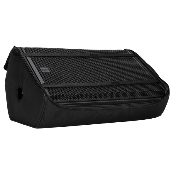 RCF CVR 011 Cover imbottita di protezione trasporto x diffusore palco NX 912-SMA