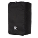 RCF CVR ART 312 Cover protezione x cassa audio serie ART 312/322/315/325/522/525