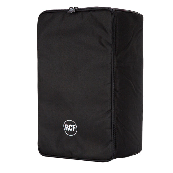 RCF CVR ART 312 Cover protezione x cassa audio serie ART 312/322/315/325/522/525