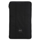 RCF CVR60705 Cover protezione trasporto x Monitor Cassa NX-945 e NX-915, Nero