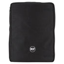 RCF CVR 003 Cover protettiva per RCF SUB 708-AS MK3, 8003-AS MK3, 18-AX, Nero
