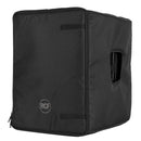 RCF CVR 004 Cover Custodia protettiva per RCF SUB 705-AS MK3, 905-AS MK3, 15-AX