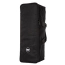 RCF CVR60685 Cover di protezione per diffusore audio RCF NXL 14-A, Nero