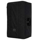 RCF CVR60699 Cover di protezione per diffusore audio RCF KX 32-A, Nero