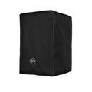 RCF CVR60752 Cover protettiva imbottita x Subwoofer EVOX J9 / JMix9 / J11 Nero